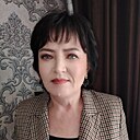 Знакомства: Ирина, 52 года, Костанай