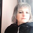 Знакомства: Анна, 56 лет, Барановичи