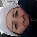 Знакомства: Наталья, 44 года, Тбилисская