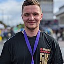 Знакомства: Мирослав, 28 лет, Ивано-Франковск