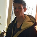 Знакомства: Вадим, 20 лет, Чита