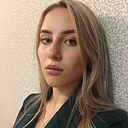 Знакомства: Виктория, 25 лет, Барнаул