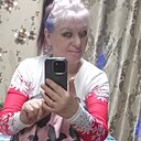 Знакомства: Лидия, 59 лет, Костомукша