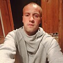 Знакомства: Максим, 36 лет, Казань