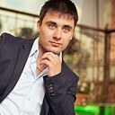 Знакомства: Анатолий, 37 лет, Ульяновск