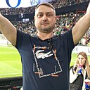 Знакомства: Сергей, 47 лет, Краснодар