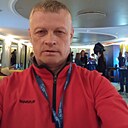 Знакомства: Сергей, 57 лет, Санкт-Петербург