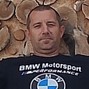 Знакомства: Александр, 42 года, Уральск