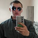 Знакомства: Захар, 18 лет, Горно-Алтайск