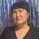 Знакомства: Ольга, 43 года, Ангарск