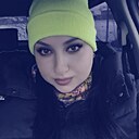 Знакомства: Мария, 39 лет, Киев