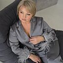 Знакомства: Наталья, 51 год, Иркутск