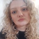 Знакомства: Юлия, 33 года, Минск