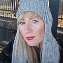 Знакомства: Рита, 50 лет, Челябинск