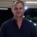 Знакомства: Ххх, 35 лет, Нальчик