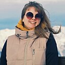 Знакомства: Катерина, 30 лет, Челябинск