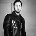 Знакомства: Хусейн, 26 лет, Лениградская