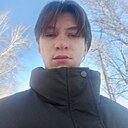 Знакомства: Кирилл, 18 лет, Свободный