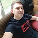 Знакомства: Александр, 30 лет, Химки