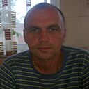 Знакомства: Александр, 45 лет, Черногорск