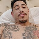 Знакомства: Dariel, 31 год, Русский