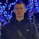 Знакомства: Timon, 19 лет, Таганрог