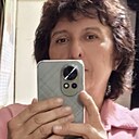 Знакомства: Марина, 53 года, Самара