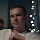 Знакомства: Марк, 23 года, Екатеринбург