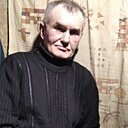 Знакомства: Виктор, 56 лет, Чернигов