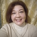 Знакомства: Оленька, 47 лет, Херсон