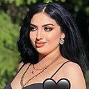 Знакомства: Bryunetka, 30 лет, Алматы