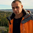 Знакомства: Dmitriy, 43 года, Одесса