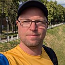 Знакомства: Евгений, 42 года, Трехгорный