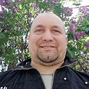 Знакомства: Андрей, 52 года, Саратов