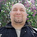 Знакомства: Андрей, 53 года, Саратов
