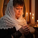 Знакомства: Надежда, 61 год, Волгоград