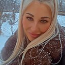 Знакомства: Таня, 41 год, Владивосток