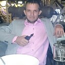 Знакомства: Сергей, 35 лет, Воронеж