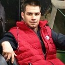 Знакомства: Григорий, 29 лет, Большой Камень