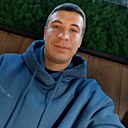 Знакомства: Никита, 37 лет, Печора