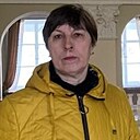 Знакомства: Арина, 60 лет, Белово