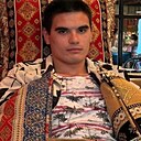 Знакомства: Рашид, 24 года, Троицк