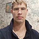 Знакомства: Артур, 34 года, Ростов-на-Дону