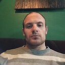 Знакомства: Dima, 32 года, Бельцы