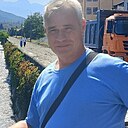 Знакомства: Андрей, 53 года, Рязань