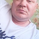 Знакомства: Алексей, 47 лет, Юрга