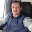 Знакомства: Серёга, 38 лет, Красноярск