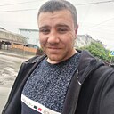 Знакомства: Владимир, 32 года, Сочи