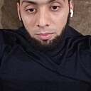 Знакомства: Умиджон, 32 года, Клин