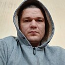 Знакомства: Виталик, 39 лет, Калининград